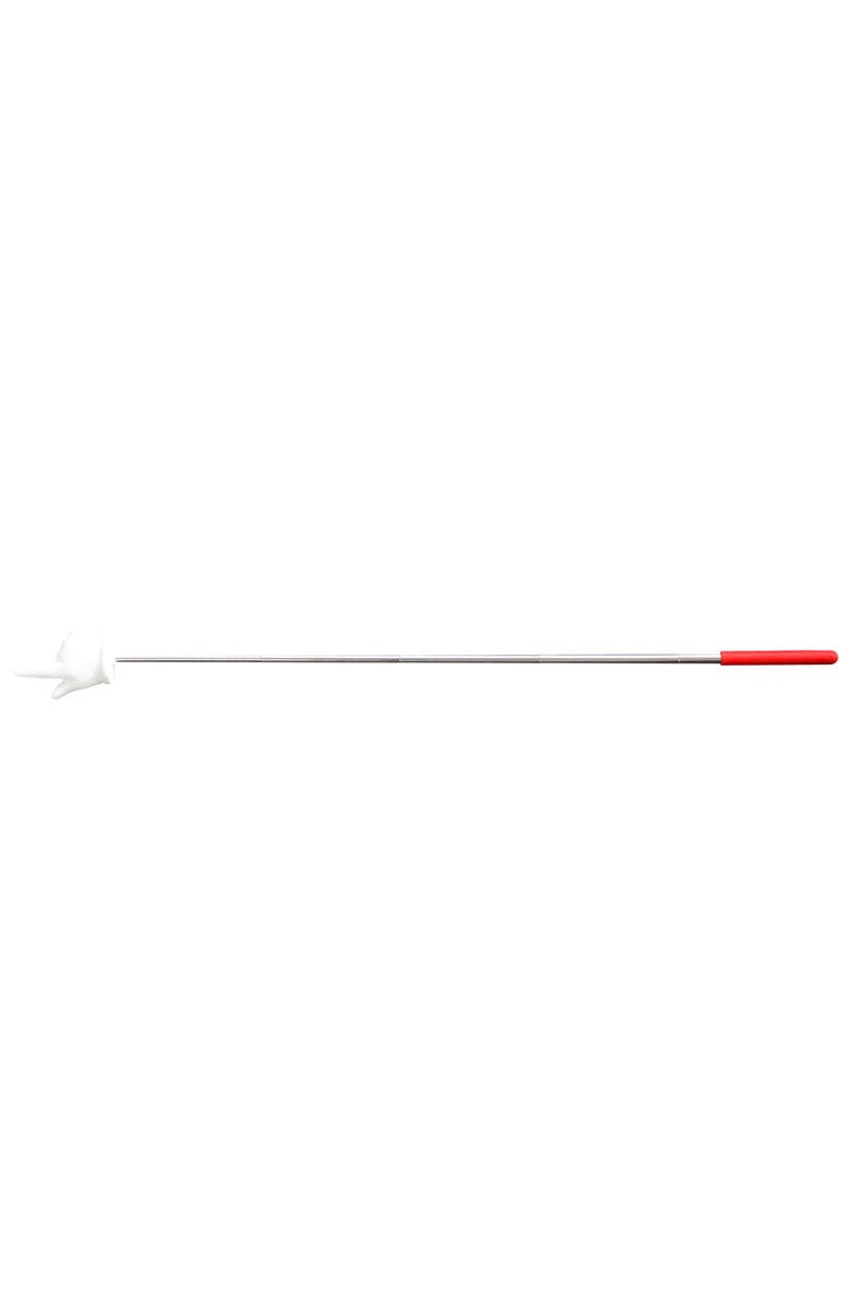 Junior Learning Point It Out Telescopic Pointer Extends To 30", Alternate, color, Multicolored