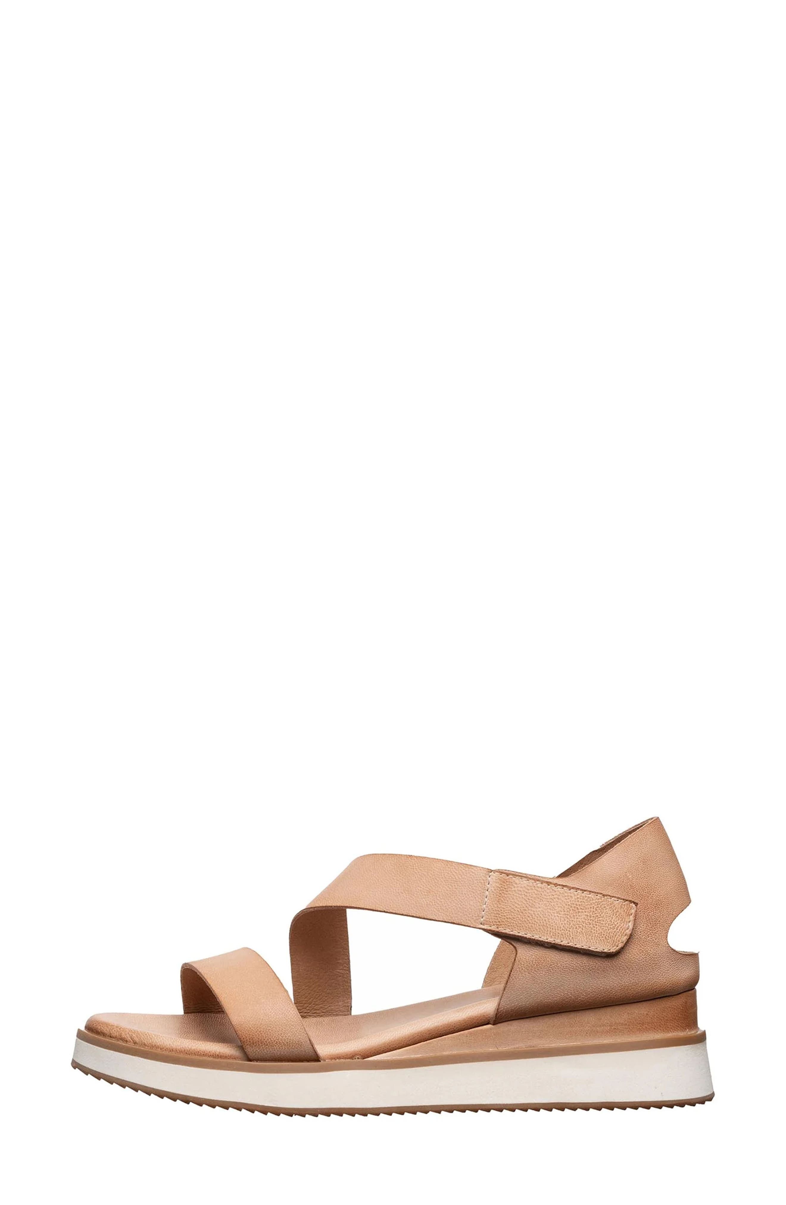 ANTELOPE Clara Sandal, Alternate, color, 