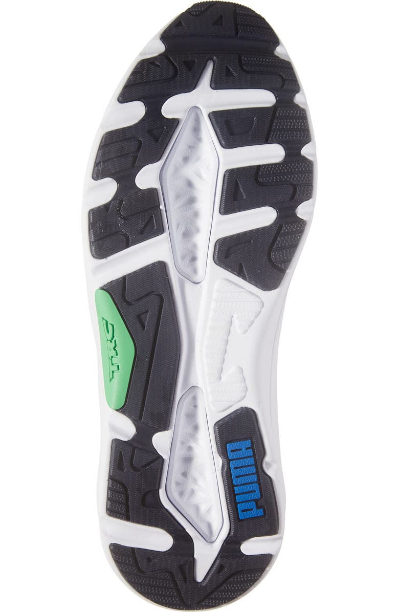 PUMA TRC Prevaze B Block Sneaker, Alternate, color,