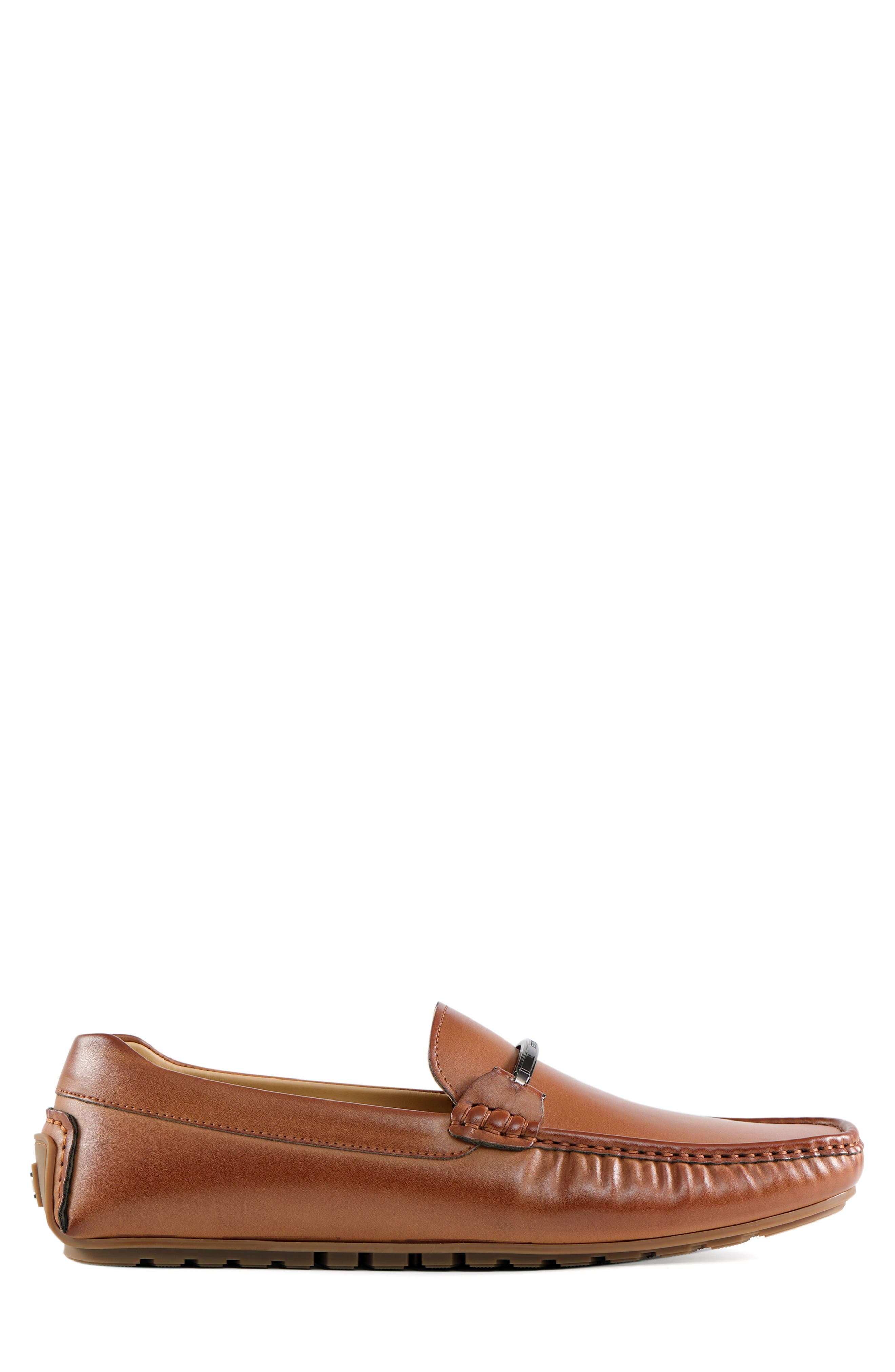Repon Driver Loafer - image 4
