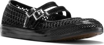 Chuck Taylor All Star Dainty Mary Jane Sneaker