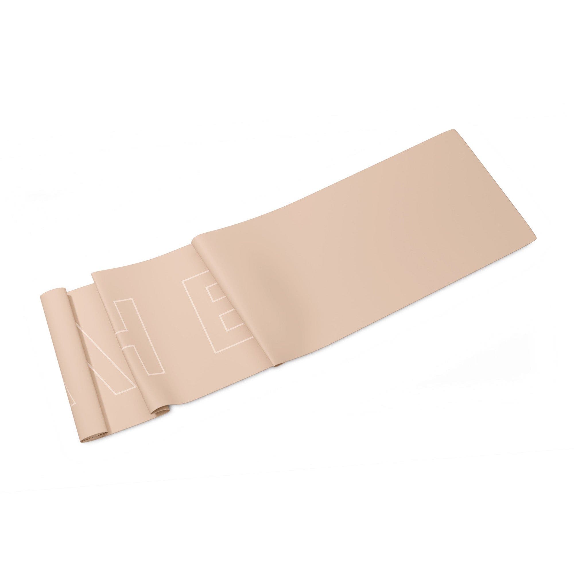 selected Dusty Beige