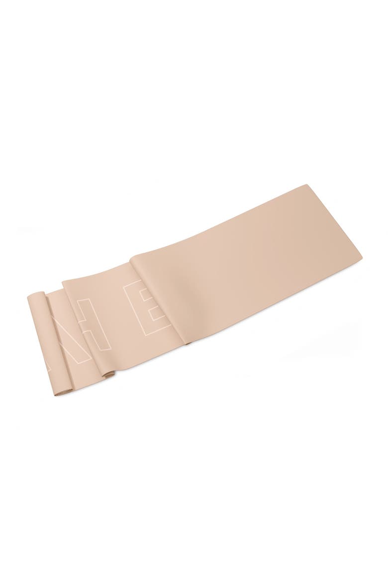 Flowband Light, Main, color, Dusty Beige
