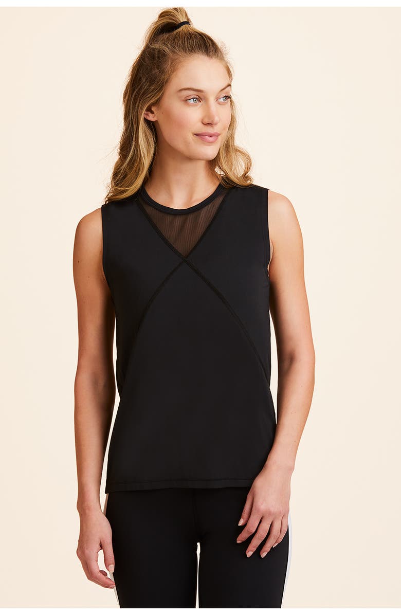 ALALA Flyweight Tank, Main, color, 