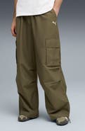 PUMA Future Archive Extreme Pants