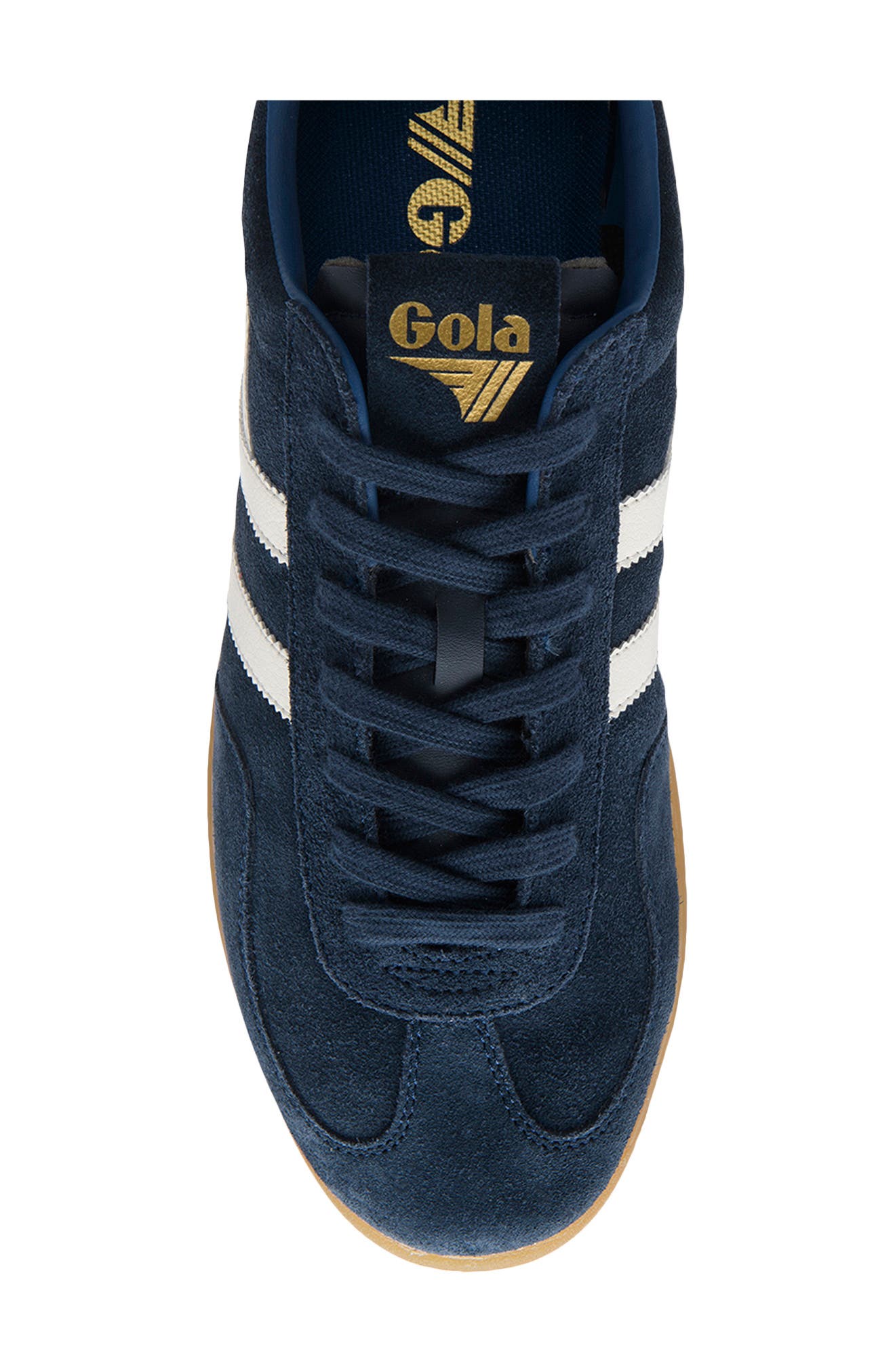 Atlas Sneaker, Alternate, color, NAVY/WHITE/MARINE BLUE/GUM