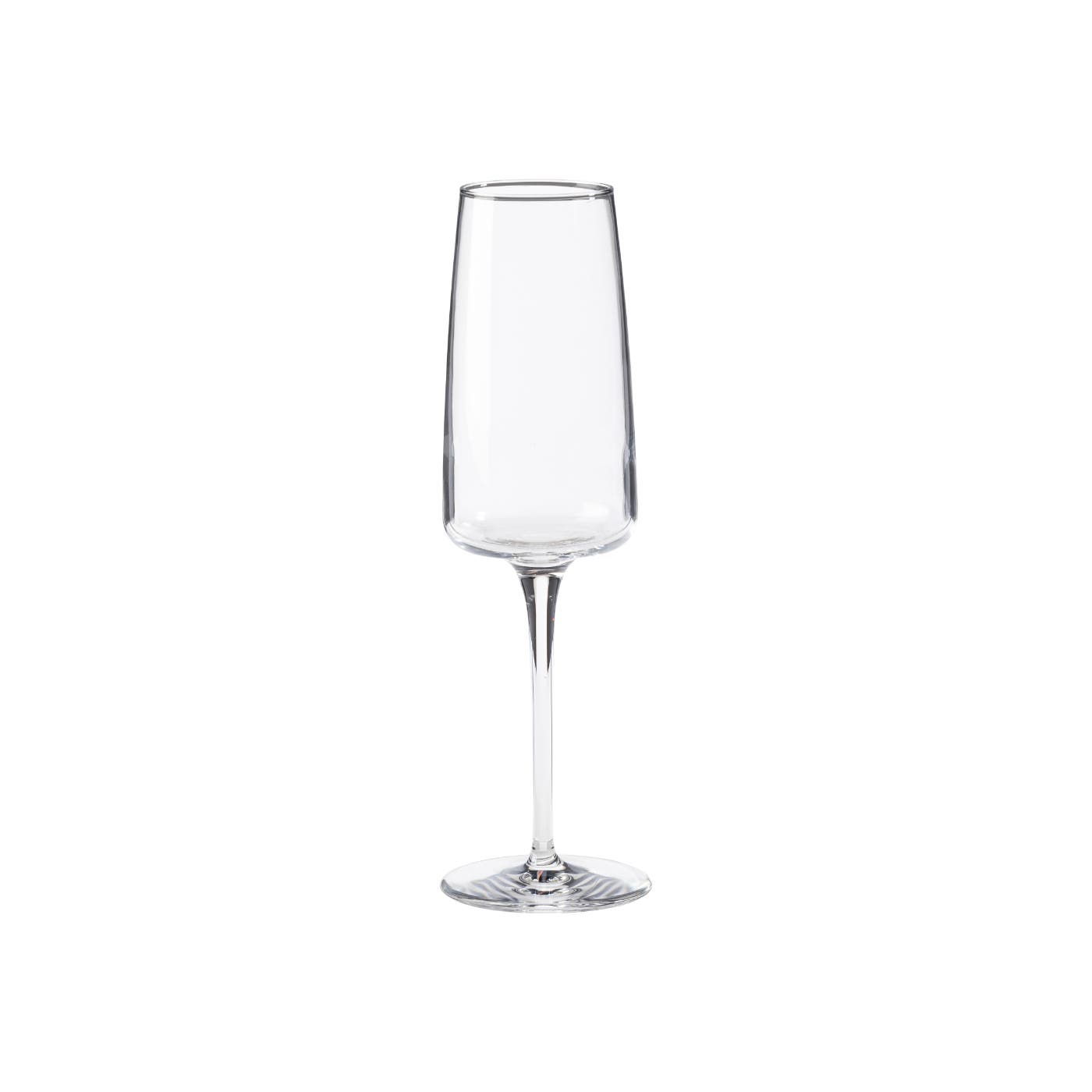 selected Clear
