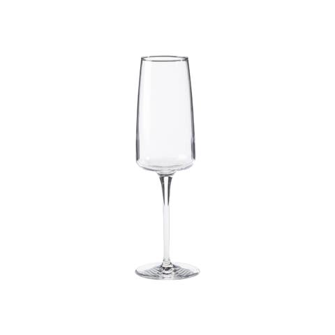 Vine Set/6 flutes