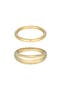 selected Gold