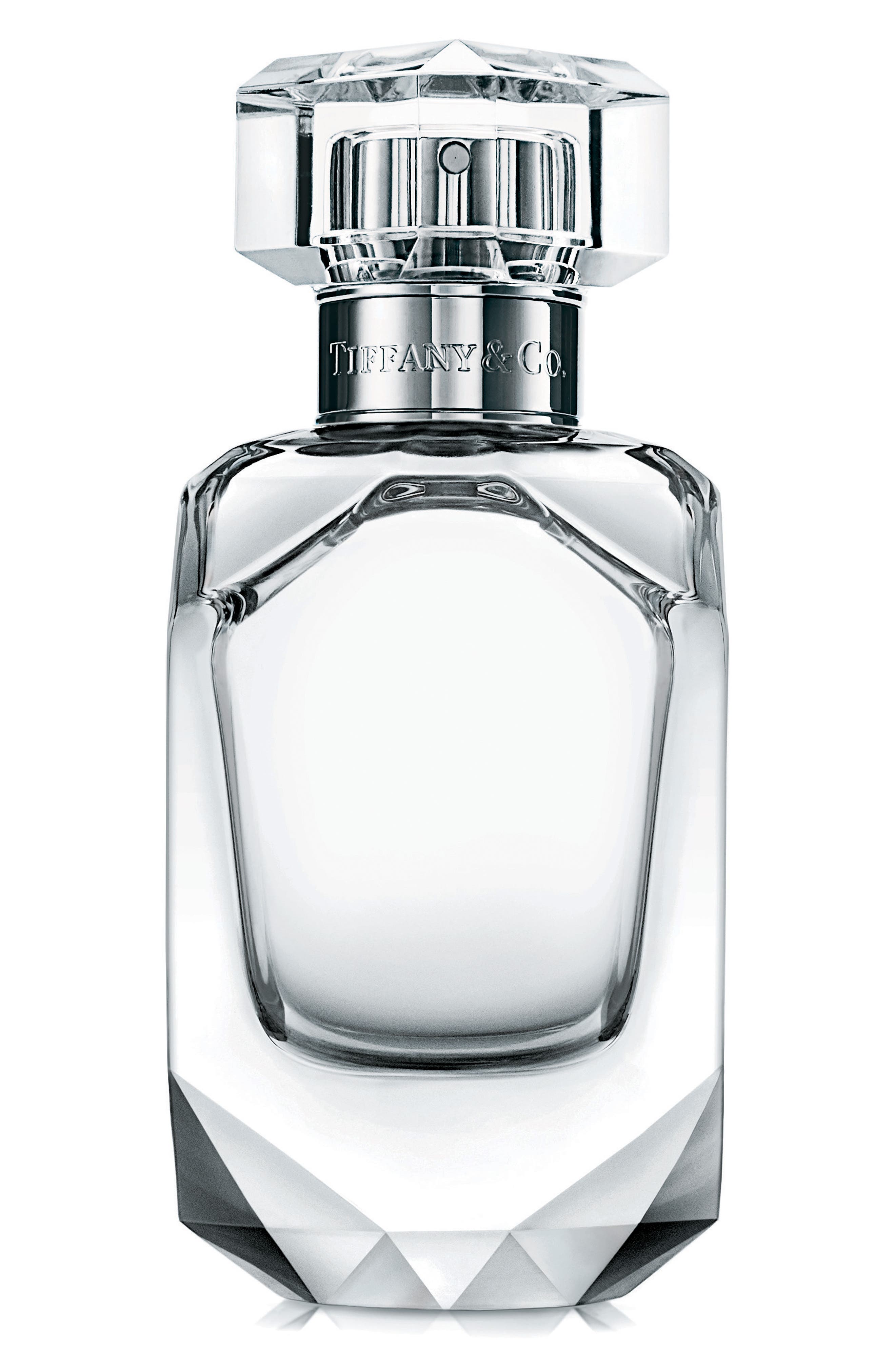 Tiffany Sheer Eau de Toilette (Women) | Nordstrom