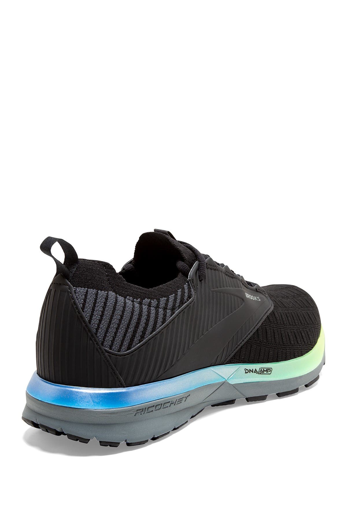 Brooks Ricochet 2 LE Running Sneaker, Alternate, color, 