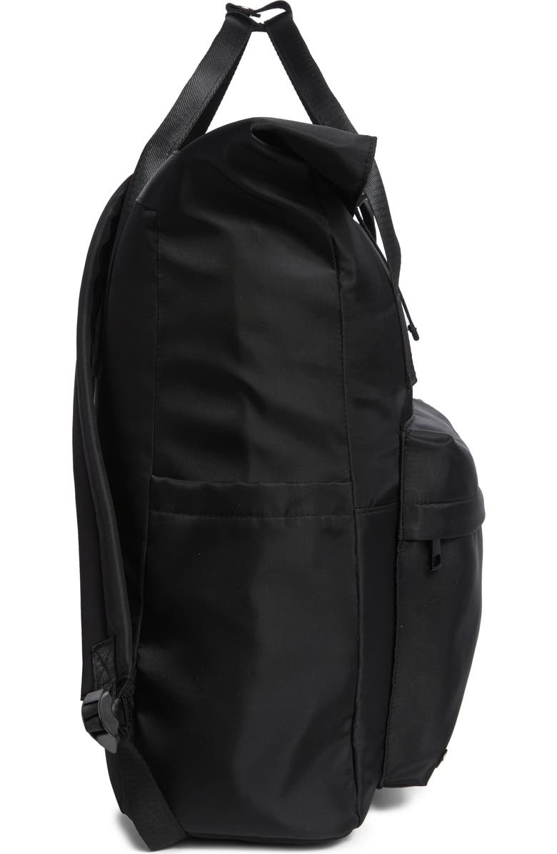 Zella Travel Backpack, Alternate, color,