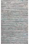  Gray/Turquoise