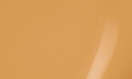 GOLDEN HONEY (W-068)