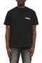 Heavyweight Jersey Graphic T-Shirt