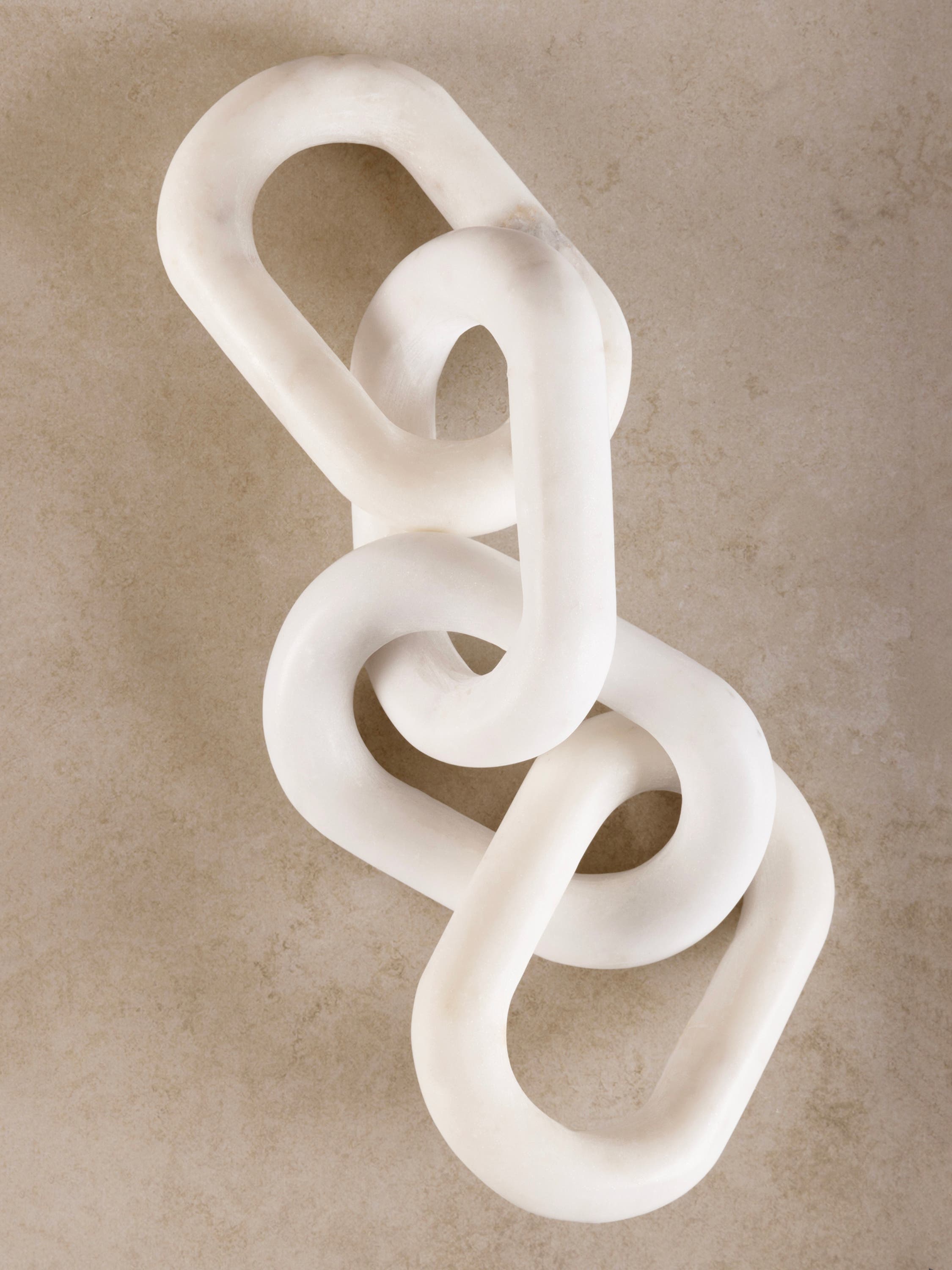selected Ivory White