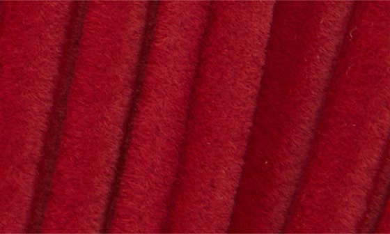 selected RED