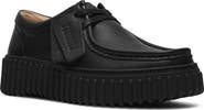Clarks® Originals Torhill Bee Chukka Sneaker