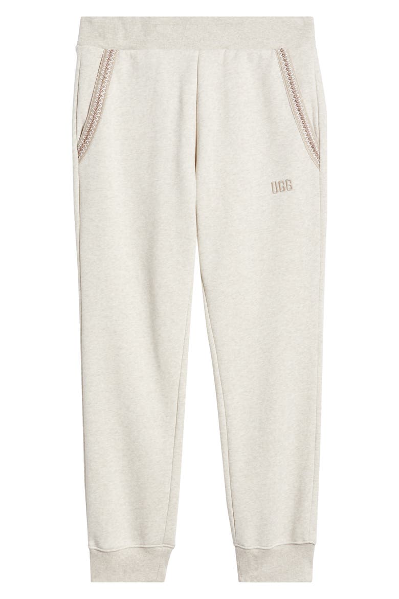Tasman Joggers, Alternate, color, CBHH