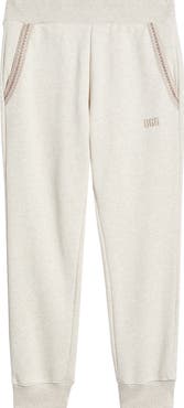 UGG® Tasman Joggers