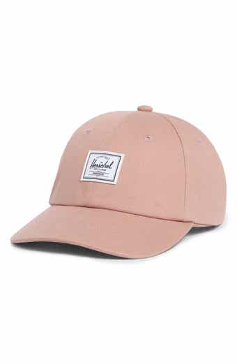 Sylas Baseball Cap