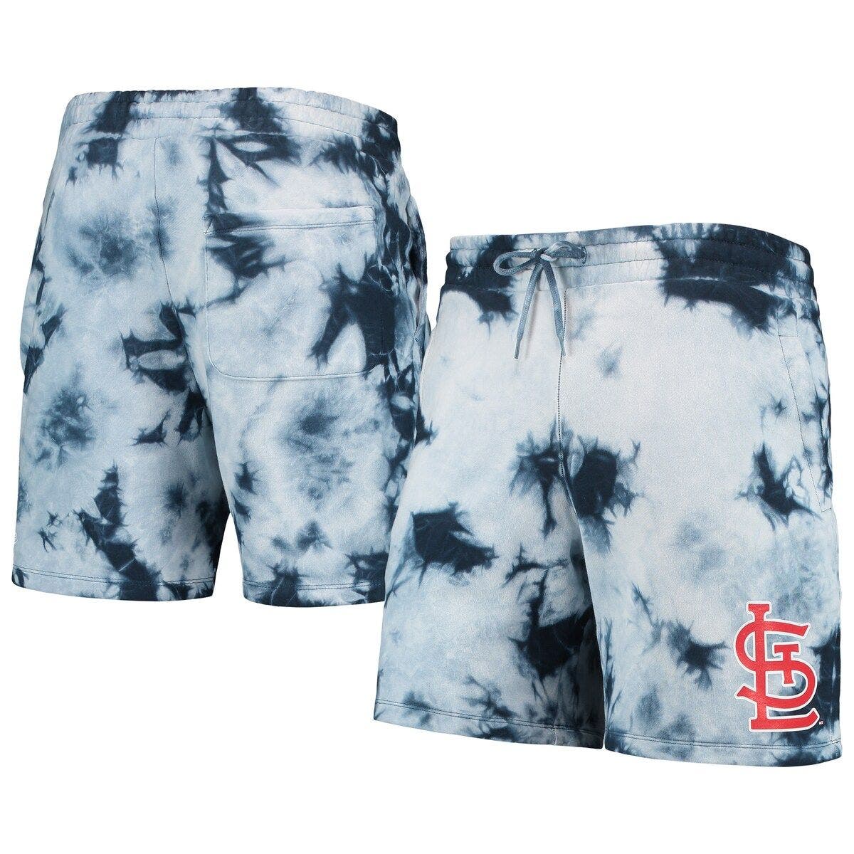 selected Navy