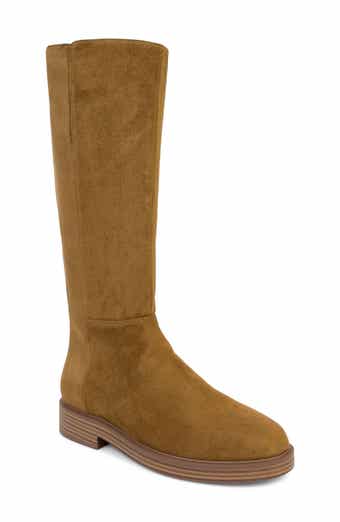 Prue Tall Boot