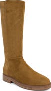 Aerosoles Prue Tall Boot