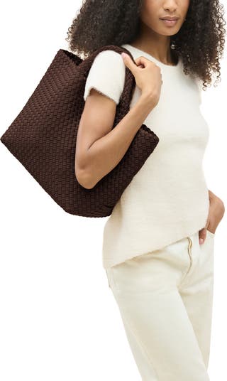 NAGHEDI St. Barths Medium Tote | Nordstrom