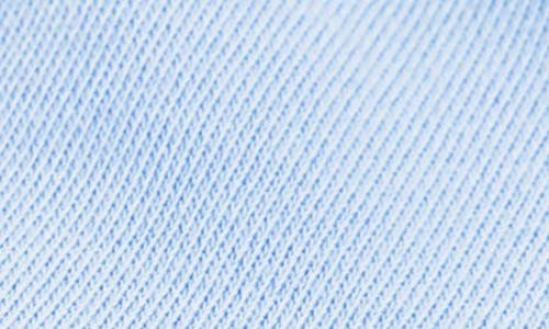 Nike Graphic T-shirt & Shorts Set