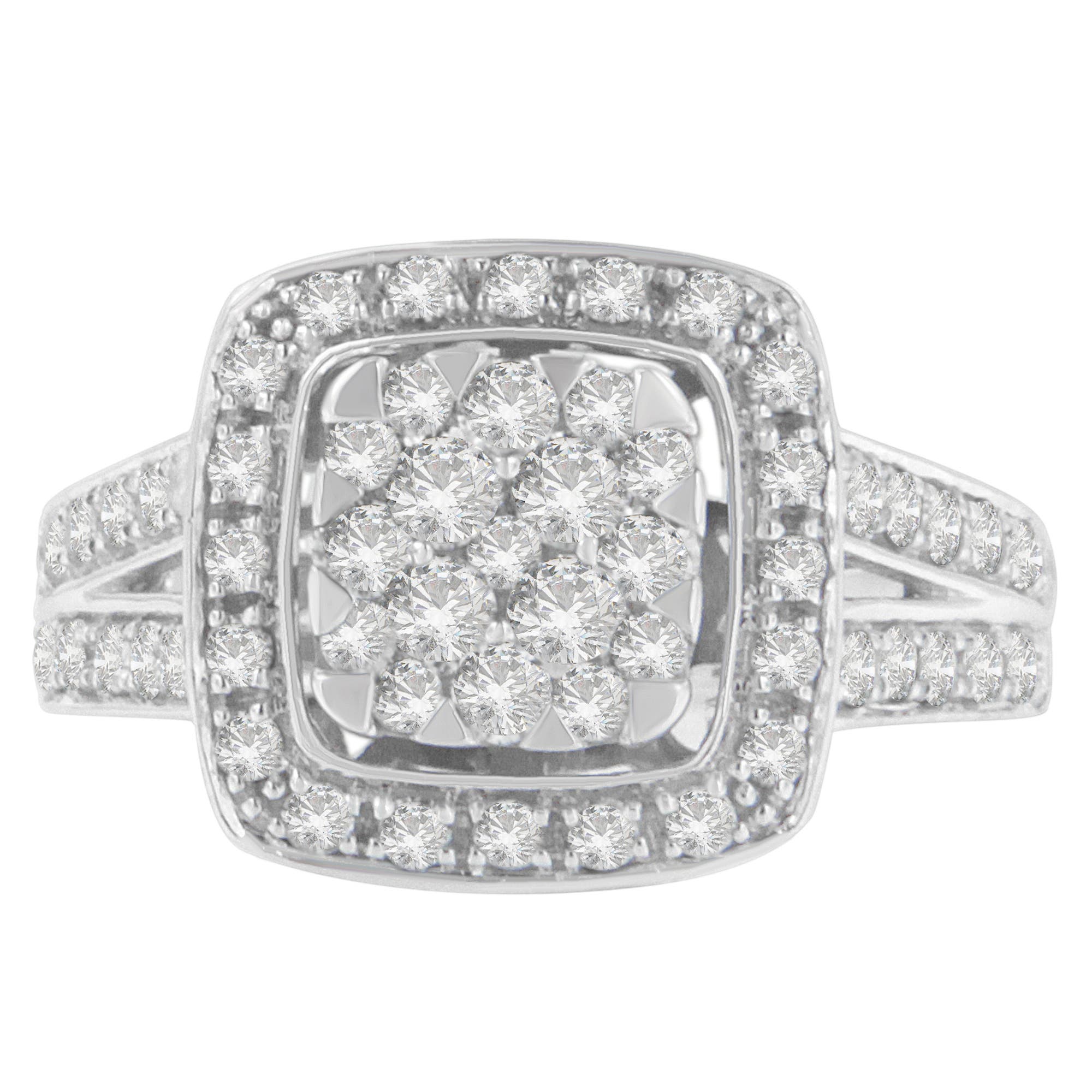 selected White Gold