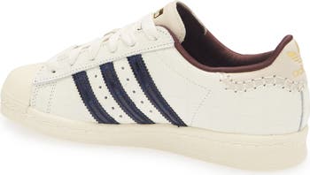ADIDAS X WALES BONNER x Wales Bonner Gender Inclusive