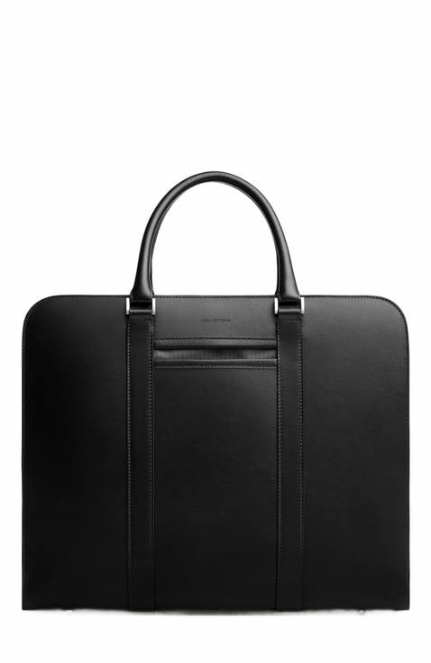 Palissy Overnight Briefcase