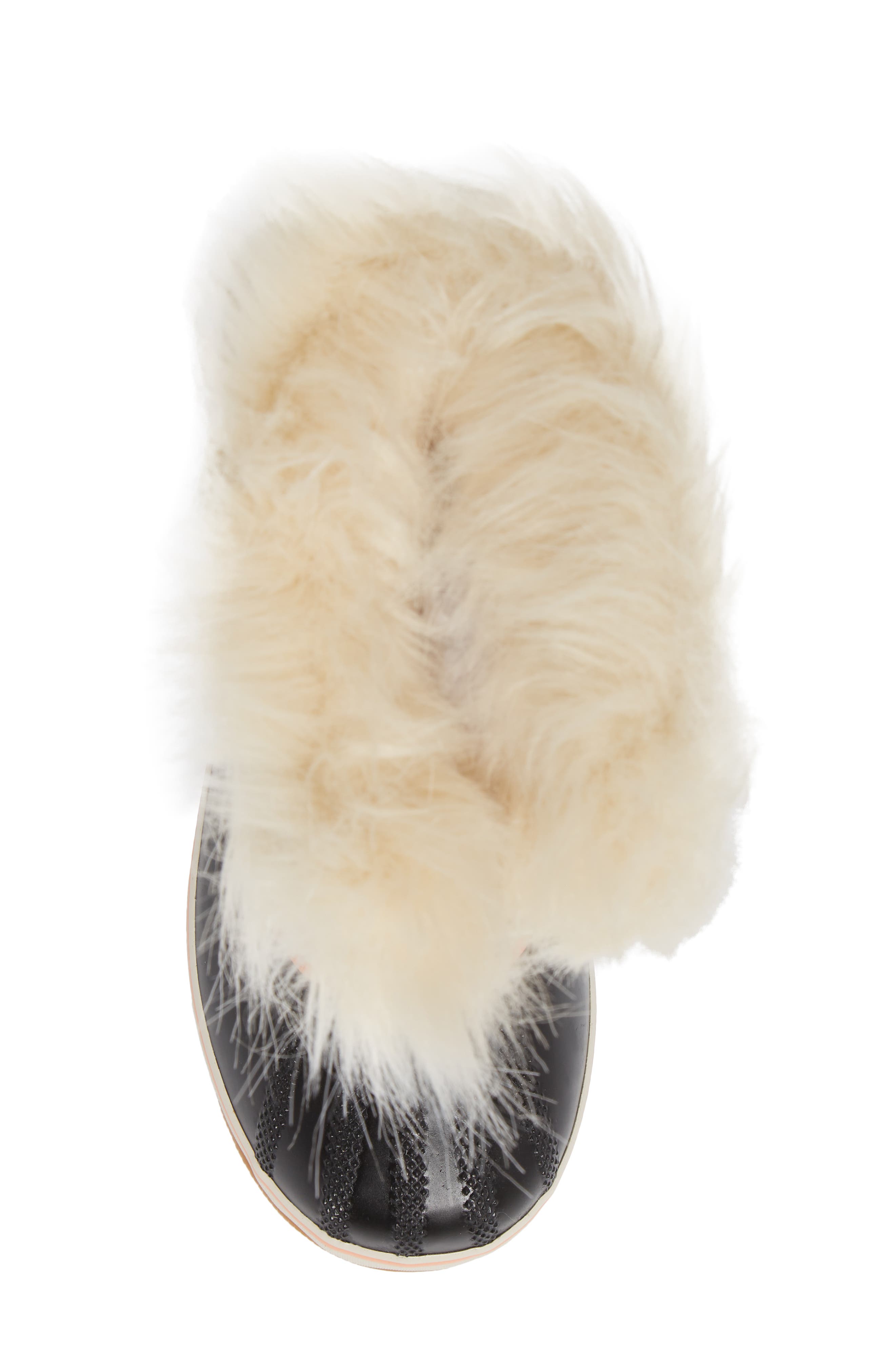 SOREL 'Joan of Arctic' Boot, Alternate, color, 