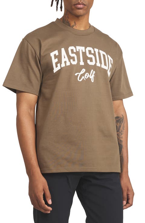 Shop Eastside Golf Online | Nordstrom