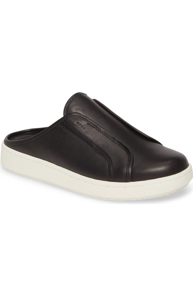 Eileen Fisher News Slip-On Sneaker, Main, color,