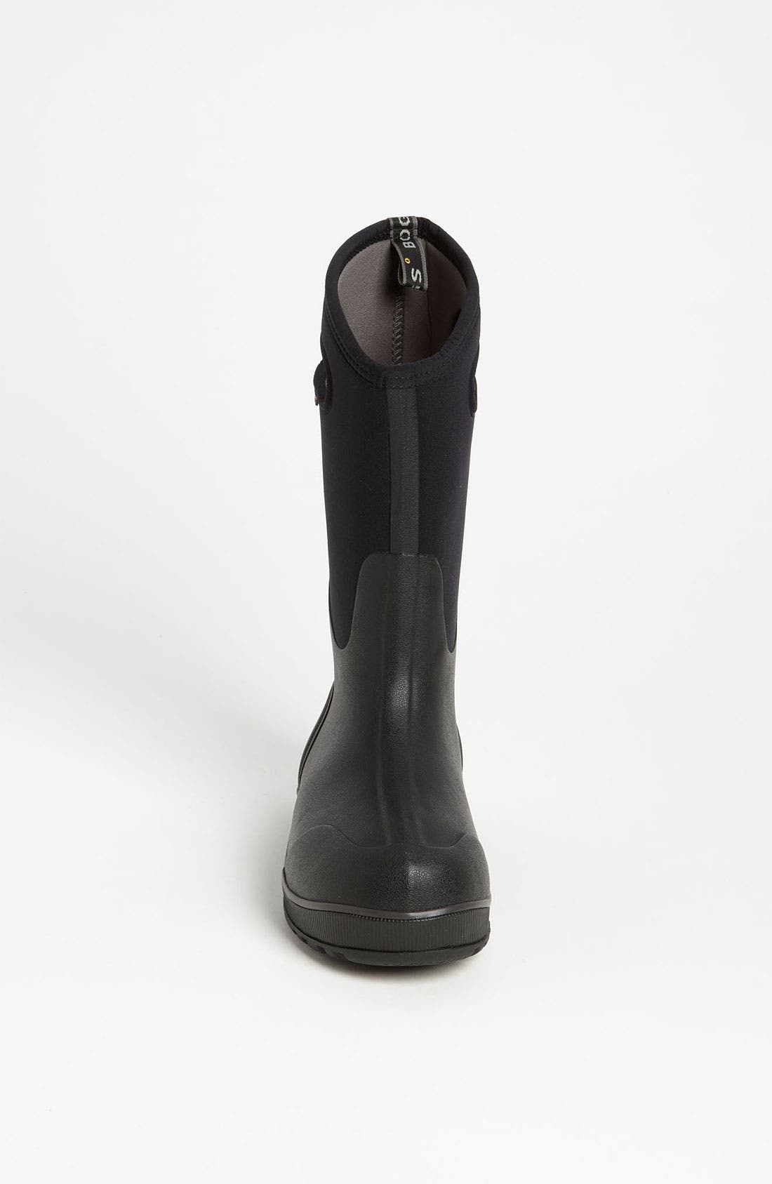 Bogs 'Ultra High' Rain Boot, Alternate, color, 
