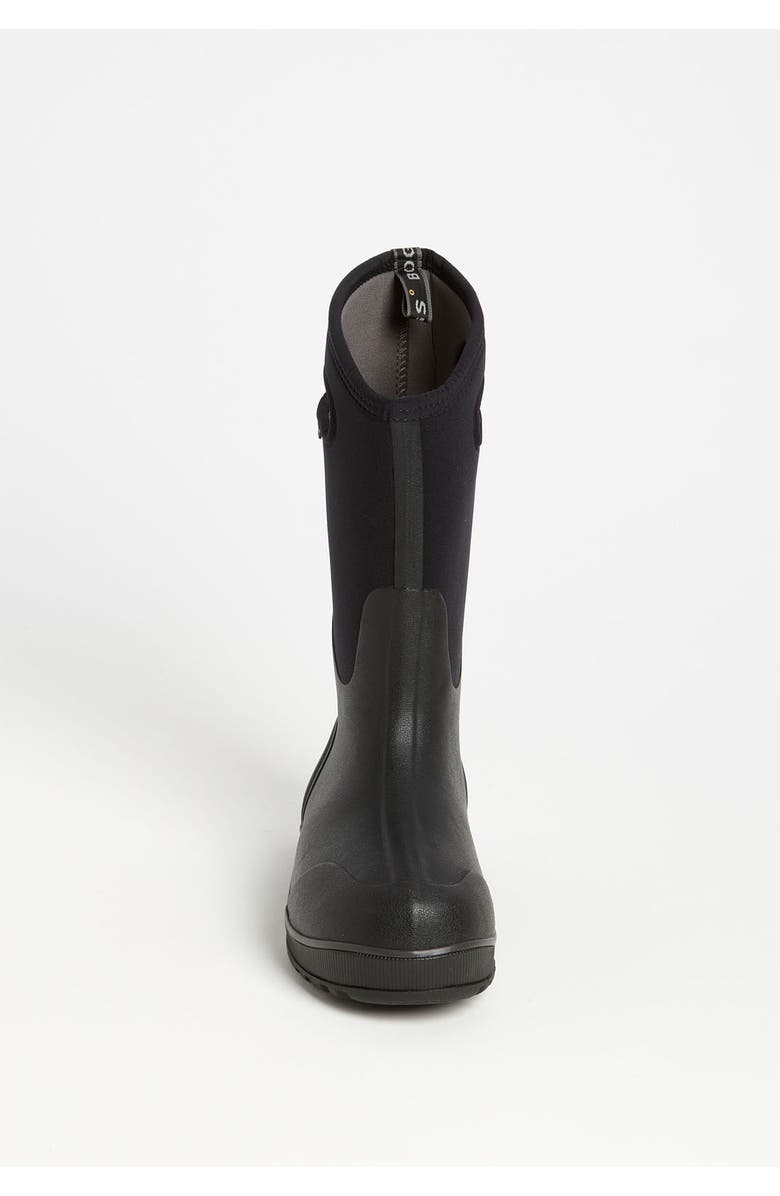 Bogs 'Ultra High' Rain Boot, Alternate, color,