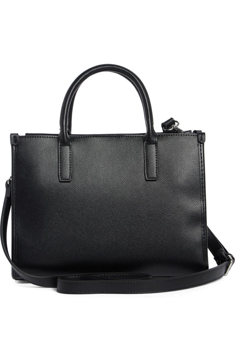 ALDO Ponak Tote, Alternate, color, Black