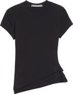 Alexander Wang Layered T-Shirt