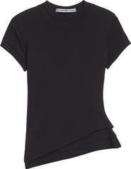 Alexander Wang Layered T-Shirt