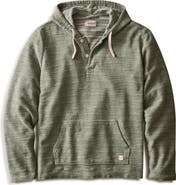 Marine Layer Portola Beach Hoodie