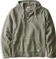 Marine Layer Portola Beach Hoodie