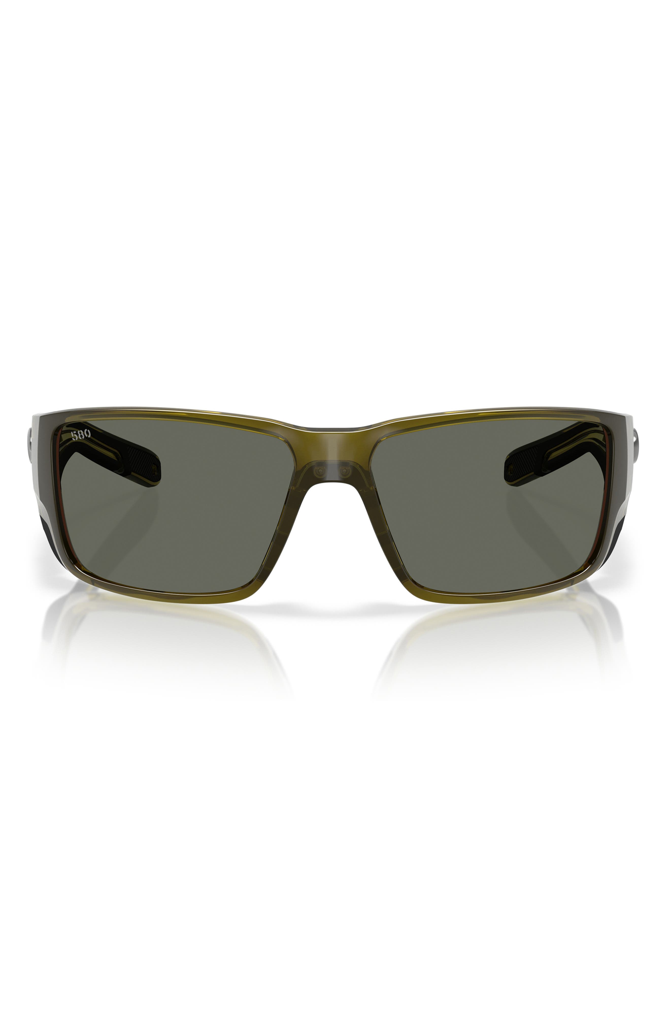 selected SEAGRASS / GRAY 580G
