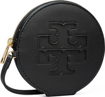 SALE!!★Tory Burch★ ELLA BIO ZIP ミニ財布 Tory Burch Small Ella Bio Zip Wallet | Nordstrom