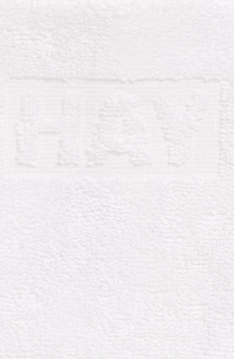 HAY Mono Washcloth, Alternate, color, 