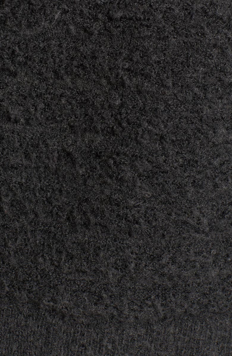 Chelsea28 Cozy Stitch Cardigan, Alternate, color, 