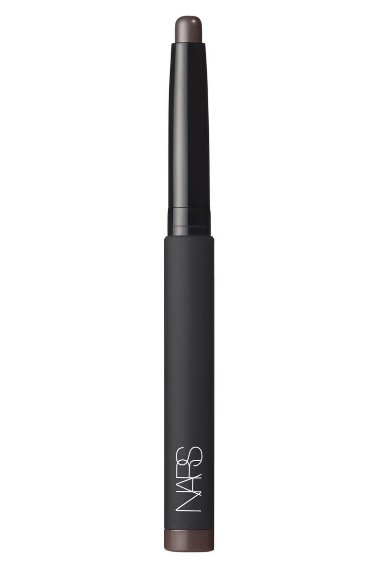 Velvet Shadow Stick, Main, color, DARK ANGEL