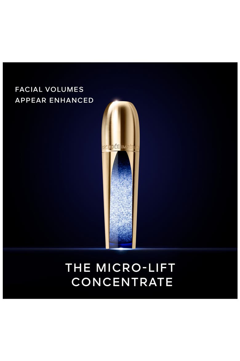Orchidée Imperiale Ritual Set, Alternate, color, NO COLOR