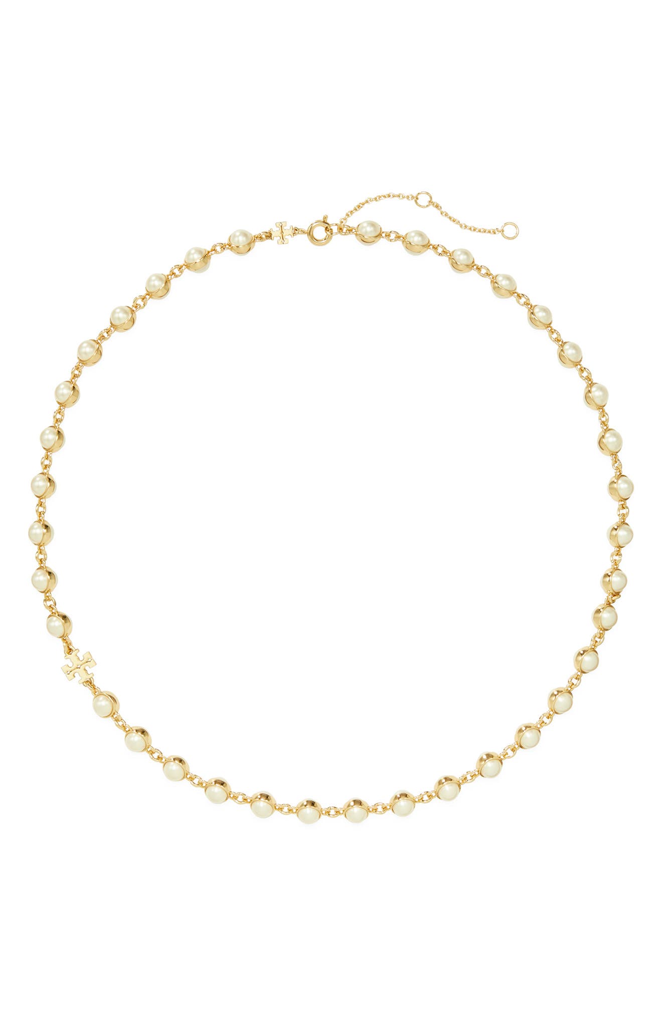 selected LIGHT BRASS / PEARL